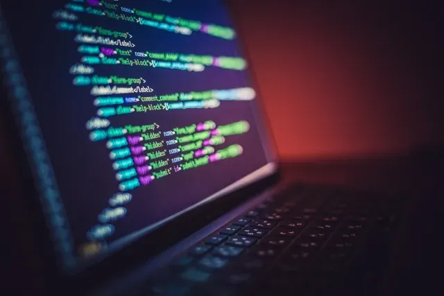 Python map関数の基礎