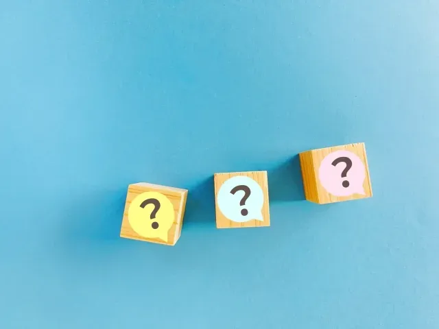 Pythonのwith文とは？複数のファイルを同時に操作する方法やメリットを解説