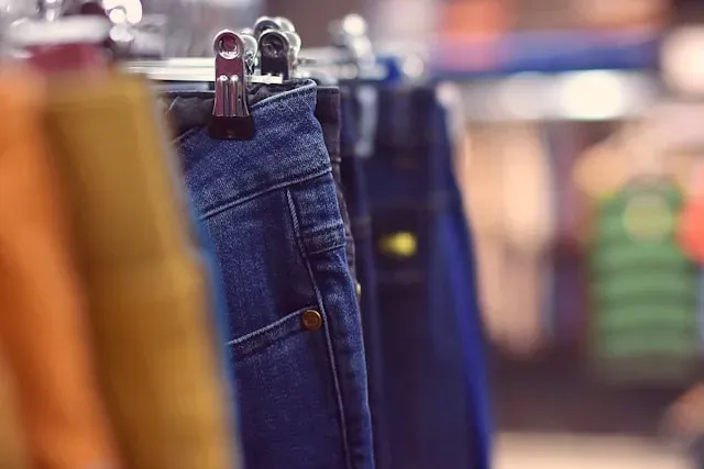 バックエンド商品とは？