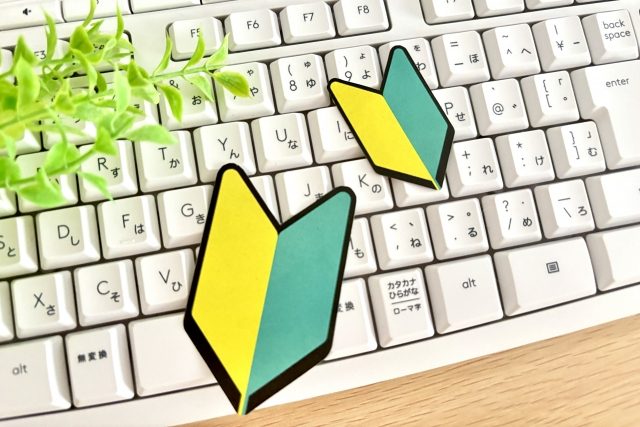 array_column関数の基本的な使い方