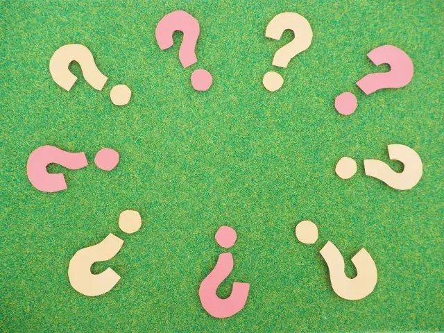 ユニファイドコマースとは？オムニチャネルやOMOとの違い・成功事例