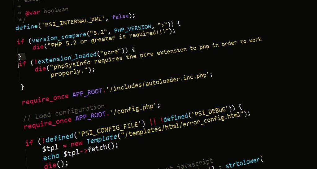 PHPで連想配列を使いこなそう！