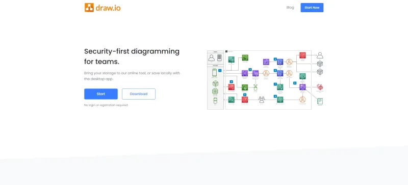 Draw.io