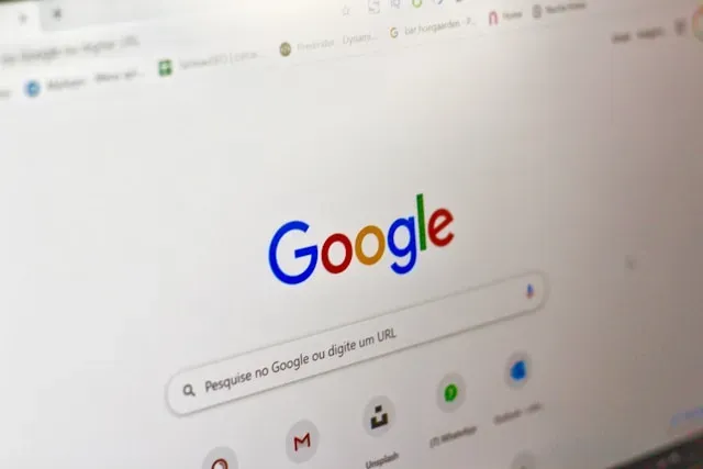 無料リスティングの掲載場所