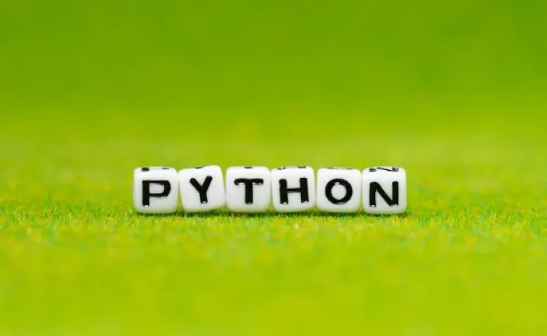 【Python】replaceメソッドを使った文字列の置換方法