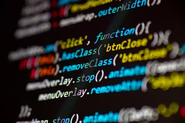 Javaで部分文字列を切り出す！substringメソッドの使い方
