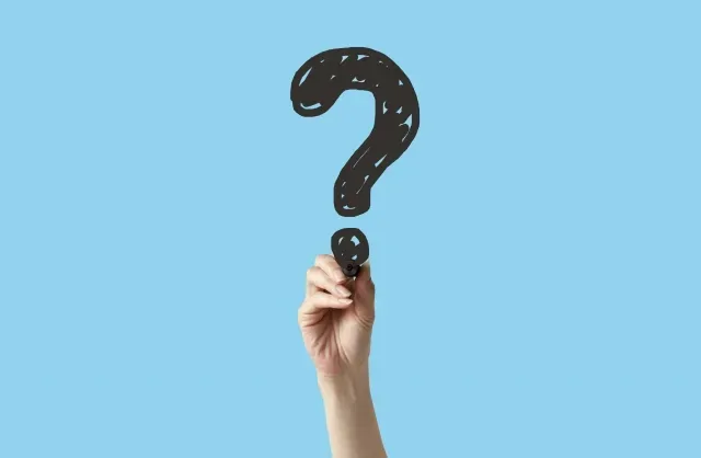 Javaでインターフェースを実装する「implements」の使い方