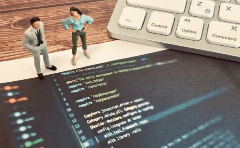 HTMLで改行する基本タグとその使い方【コード例あり】
