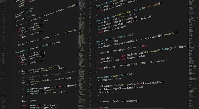 PHPのarray_push関数の使い方完全ガイド | デジタルトレンドナビ