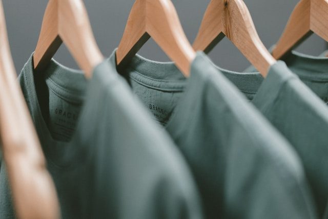 仕入れサイトのおすすめ比較【アパレル】