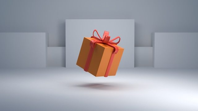 ECサイトについて不安がある方はぜひご相談ください