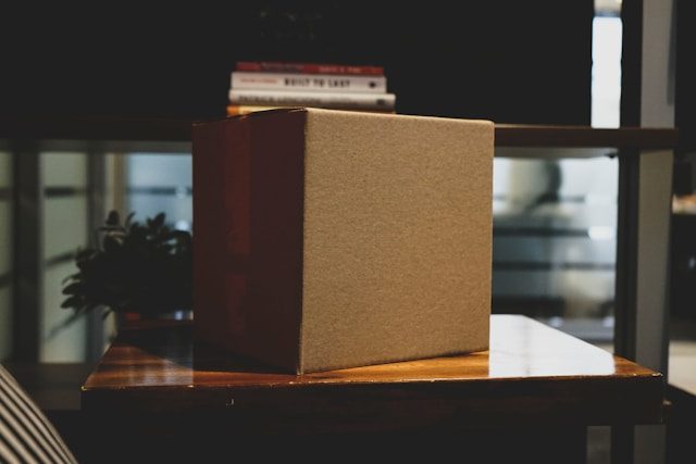 ギフトECサイトの構築・運用時に必要な機能