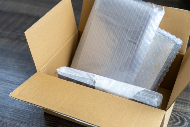 ECで重要な仕事「検品」とはどんな作業？メリットやデメリット、課題を解説