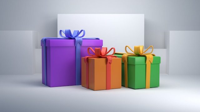 ギフトECとは？市場規模や構築時に必要な機能・メリットデメリット