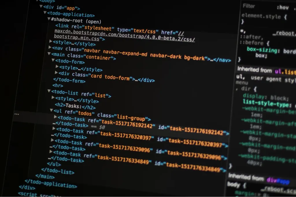 Pythonのselfの使い方とは？現役エンジニアが徹底解説