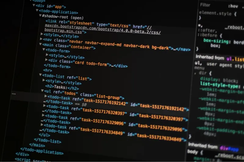 Pythonのselfの使い方とは？現役エンジニアが徹底解説