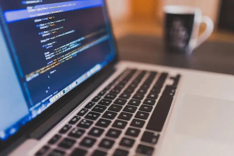 Pythonのselfのベストプラクティス