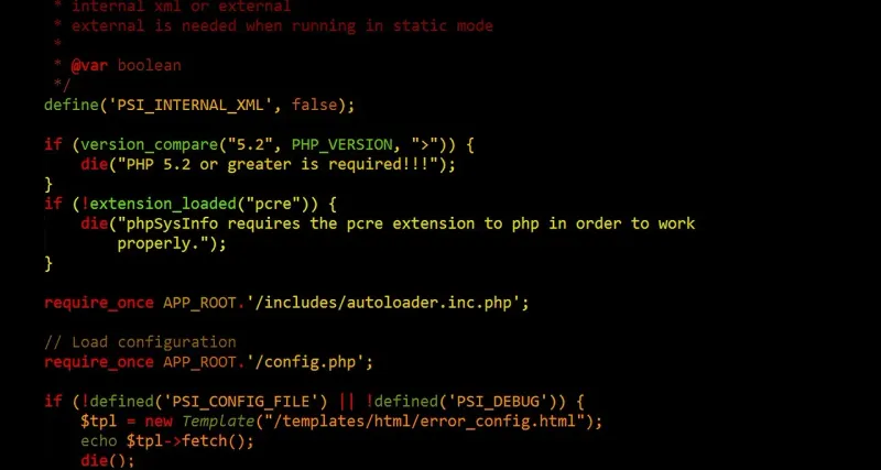 Pythonでprint関数を使って改行なしで出力する方法