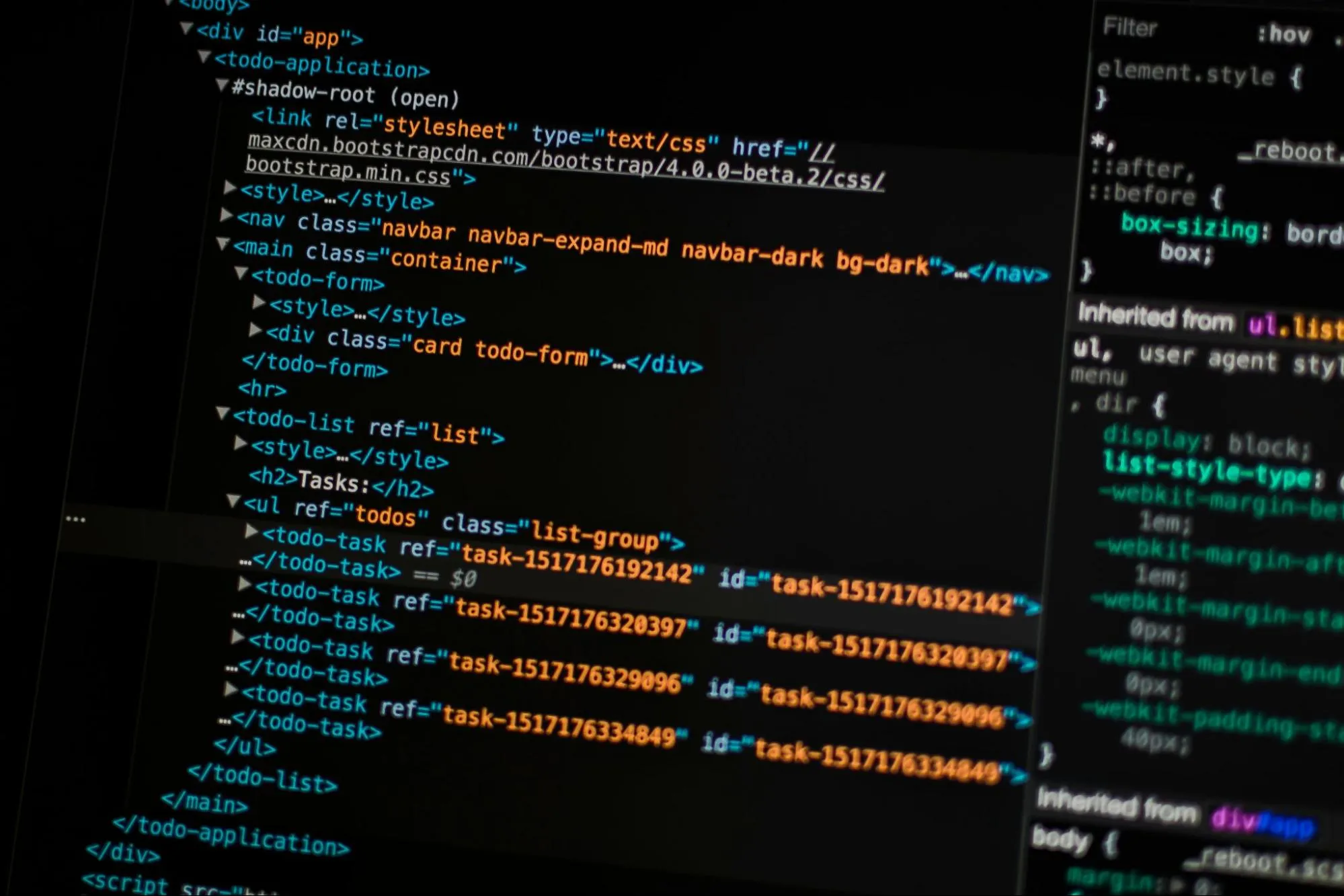 PythonのNoneとは？基本から判定方法までを現役エンジニアが徹底解説