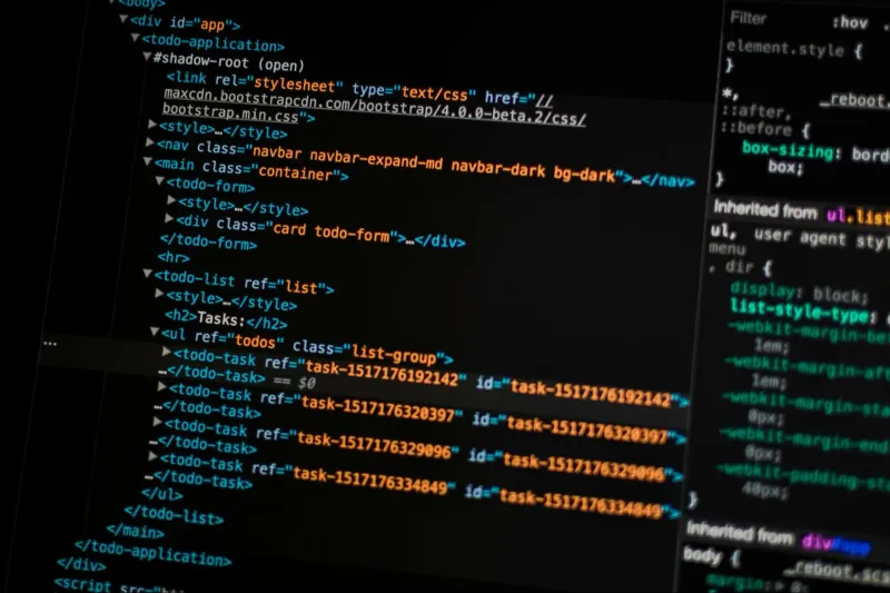 PythonのNoneとは？基本から判定方法までを現役エンジニアが徹底解説