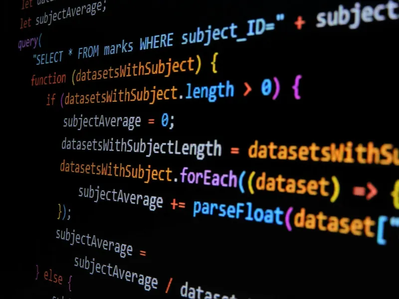 Pythonのpopとは？基本から具体的な使用方法までを現役エンジニアが解説