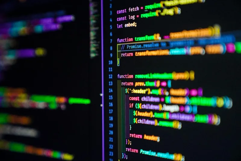 JavaScriptでのprintfの実現方法 | デジタルトレンドナビ