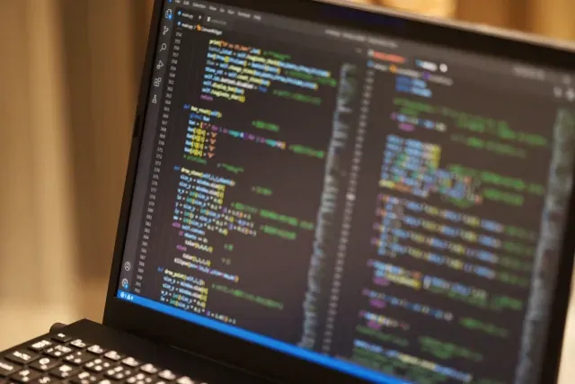 Pythonのosモジュールの使い方ガイド | デジタルトレンドナビ