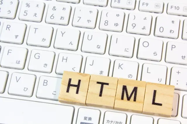 初心者でも安心！HTMLプルダウンメニューの作り方