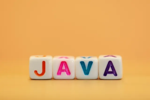 【保存版】Javaとは？特徴や使い方、注意点を徹底解説 | デジタルトレンドナビ