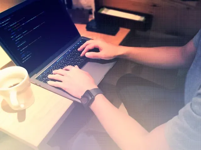 PHPでできる7つのこと