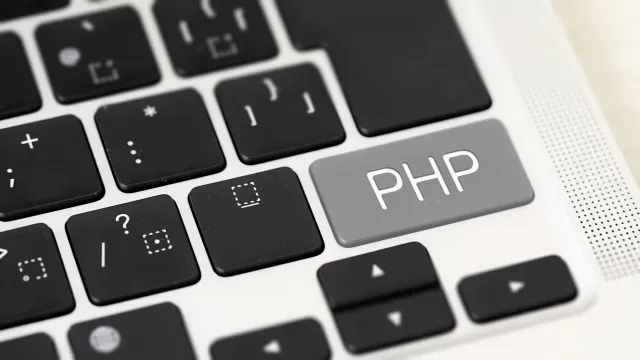 【コーティング例あり】PHPの基本構文