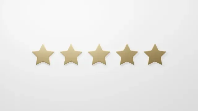 PHPで開発された代表的なサービス5選