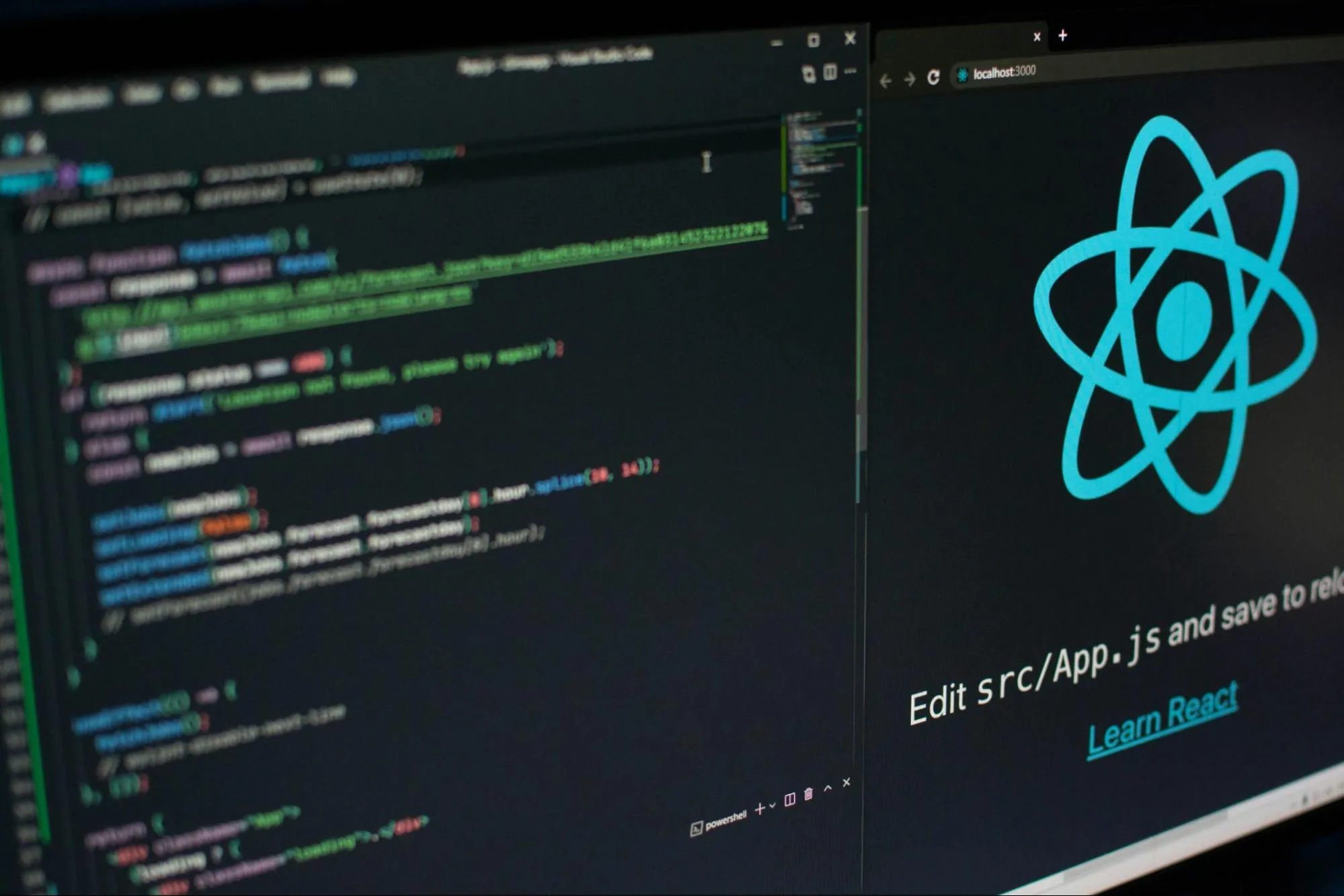 【配列処理】JavaScript-mapメソッドの使い方と特徴を紹介