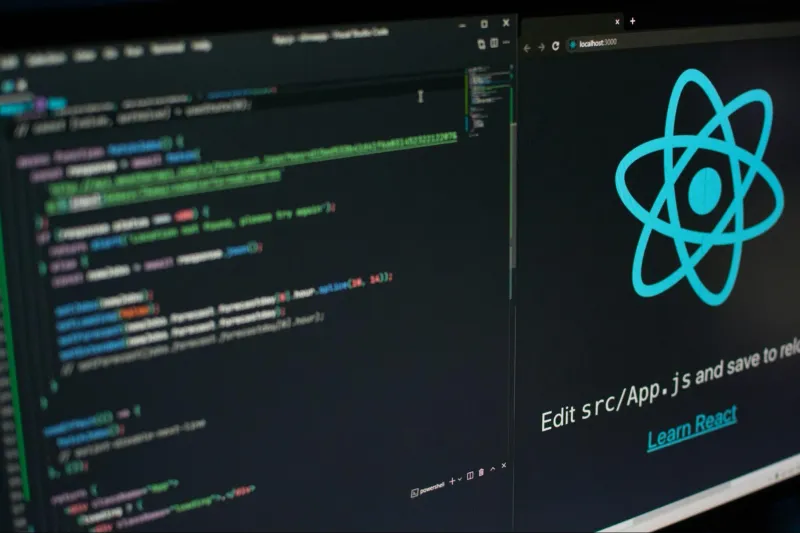 【配列処理】JavaScript-mapメソッドの使い方と特徴を紹介