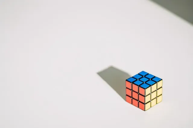 EC-CUBEで発見された脆弱性について｜原因や対策について解説 | デジタルトレンドナビ