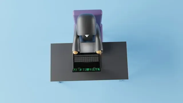 なぜEC-CUBEの脆弱性が狙われた3つの理由
