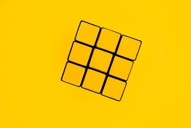 EC-CUBEとは？主な機能やできること、メリットについて詳しく解説 | デジタルトレンドナビ