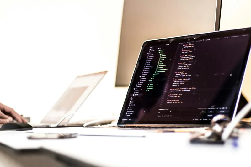tableタグの表のセルの幅・余白を調整する方法