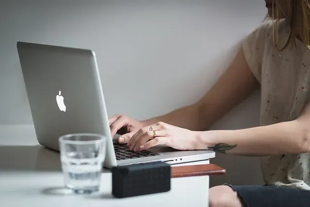 tableタグの要素を正しく理解し、テーブル作成をしよう