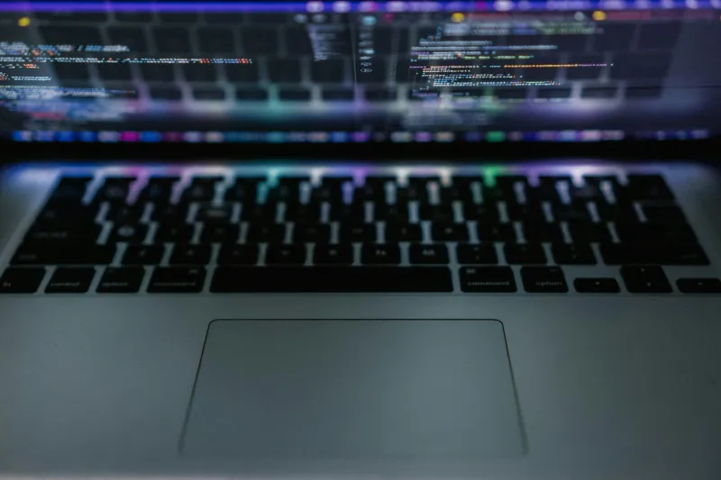 replaceメソッドの正規表現置換