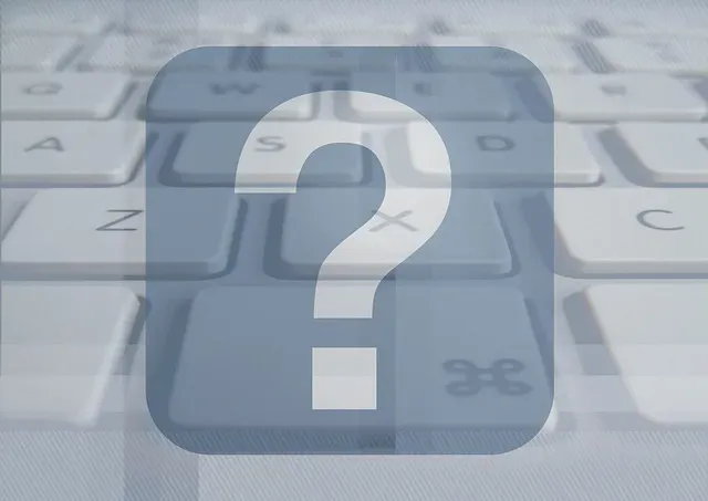 【Java入門】配列の基本構文｜宣言や初期化から要素の追加と削除方法まで解説