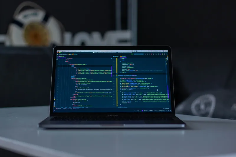 【JavaScript】配列(Array)の使い方と基本操作をわかりやすく解説