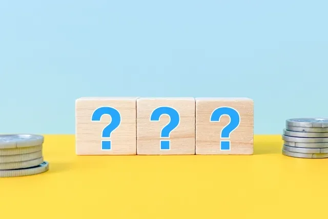フローチャートで分岐をどう書く？パターンごとに詳しく解説