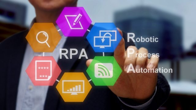 仕事自動化ツールのおすすめ5選！選び方や無料の作り方まで解説
