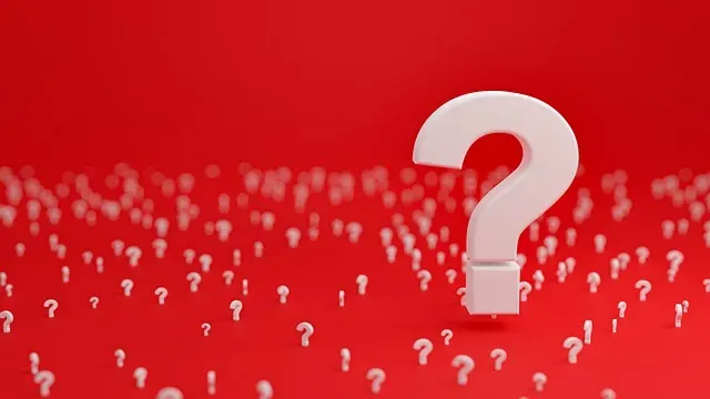 ストアーズ(STORES)とインスタ連携でよくある質問)