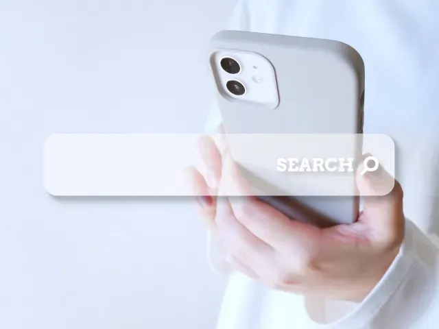 ストアーズ（STORES）のSEO対策を完全解説！検索エンジン最適化で集客アップ