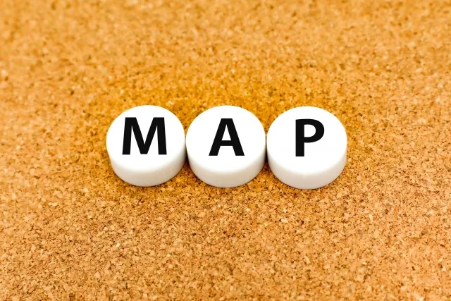 Java Mapの使い方総まとめ（初期化、ソート、ループ処理の方法も解説）