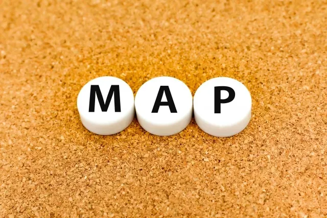 Java Mapの使い方総まとめ（初期化、ソート、ループ処理の方法も解説）