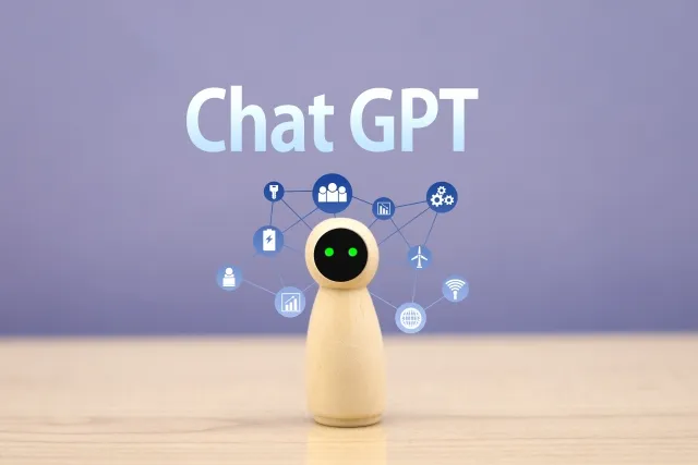 Chat GPTでできること8選！できないことやログイン方法も解説