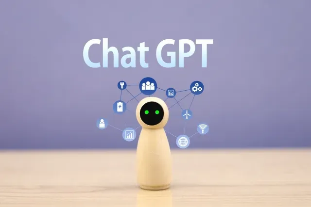 Chat GPTでできること8選！できないことやログイン方法も解説